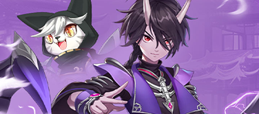 《天地决》手游攻略