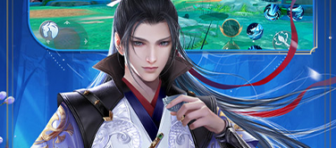 《绝世战魂》游戏测评