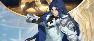 《斗罗大陆2绝世唐门》玩法攻略